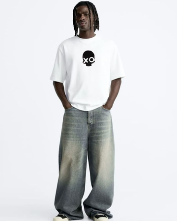MEN CLOTHING