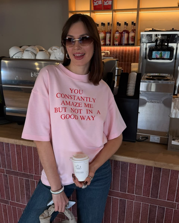 WOMEN CLOTHING