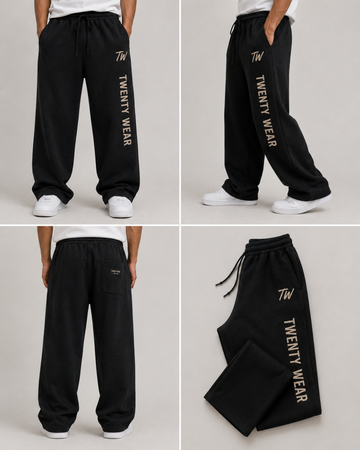 Twenty SweatPants